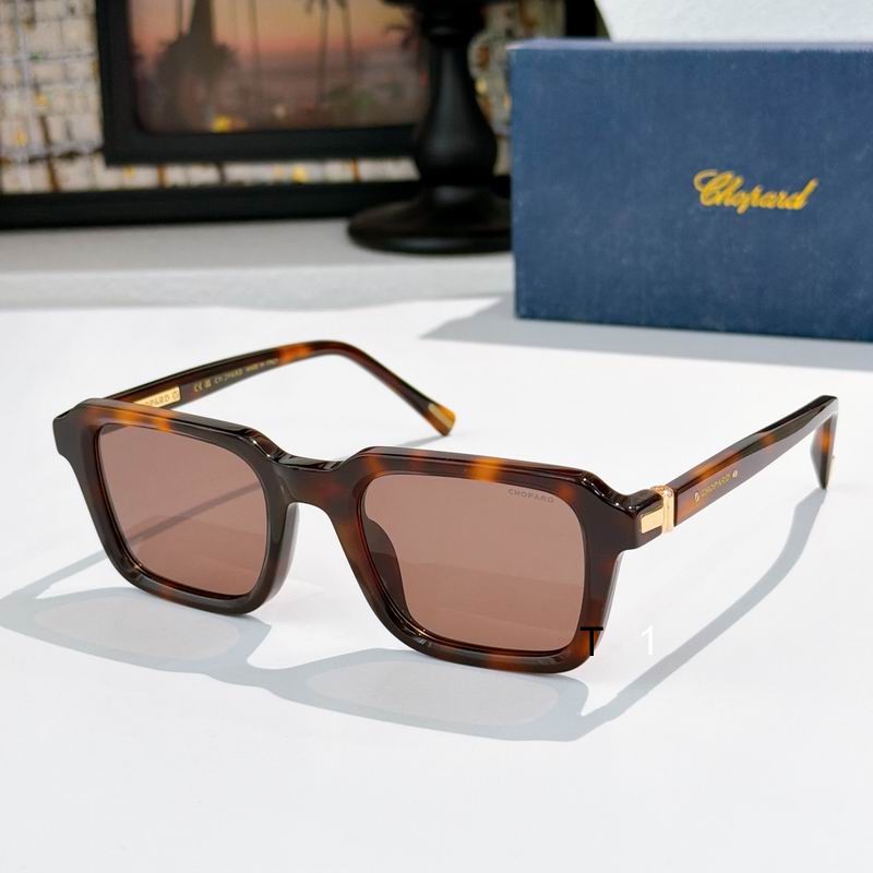 Chopard SCH376 52 23-145 a04