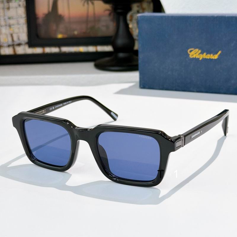 Chopard SCH376 52 23-145 a06