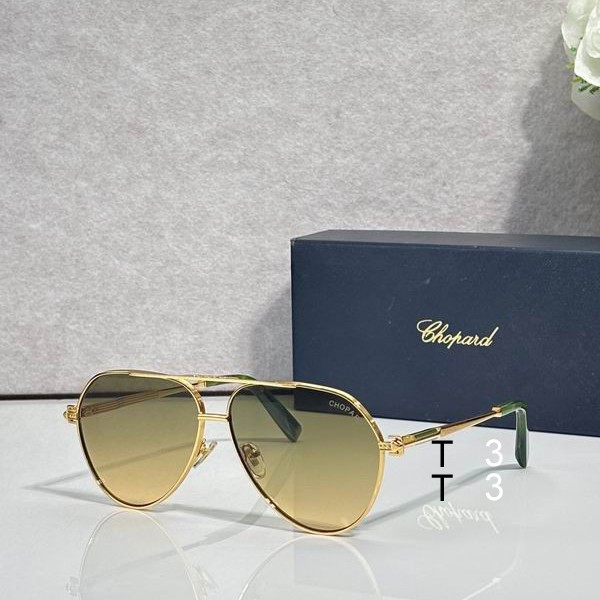 Chopard VCH2005 57 18-143 c 02