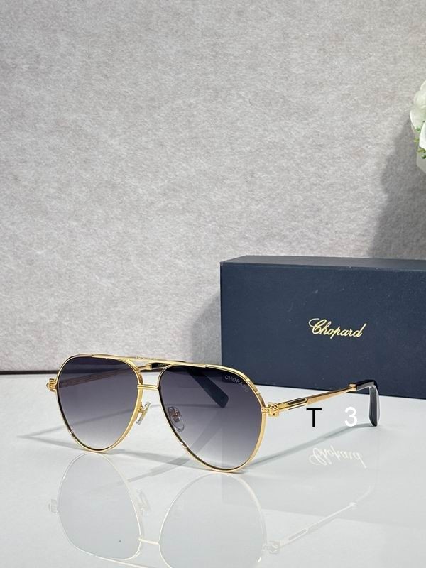 Chopard VCH2005 57 18-143 c 03