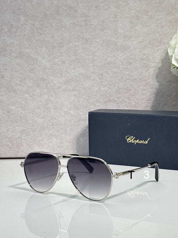 Chopard VCH2005 57 18-143 c 04