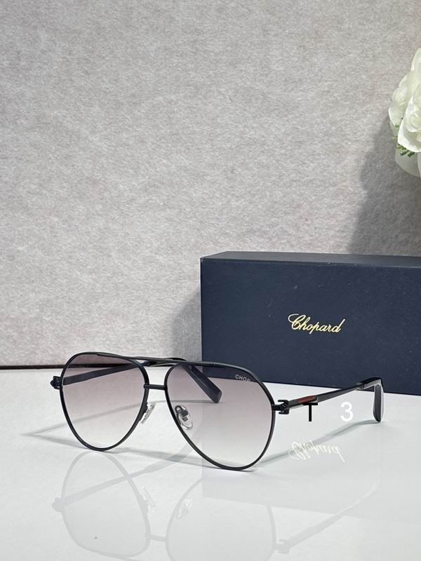 Chopard VCH2005 57 18-143 c 05