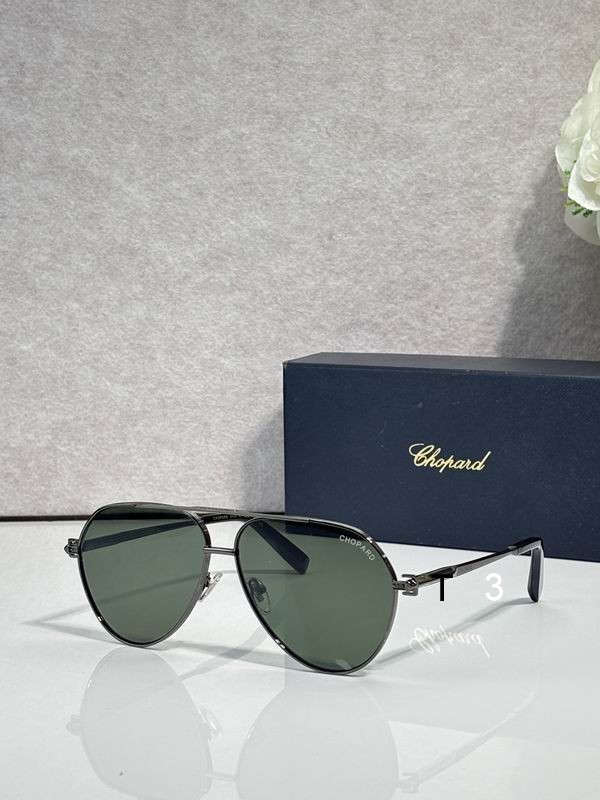 Chopard VCH2005 57 18-143 c 06