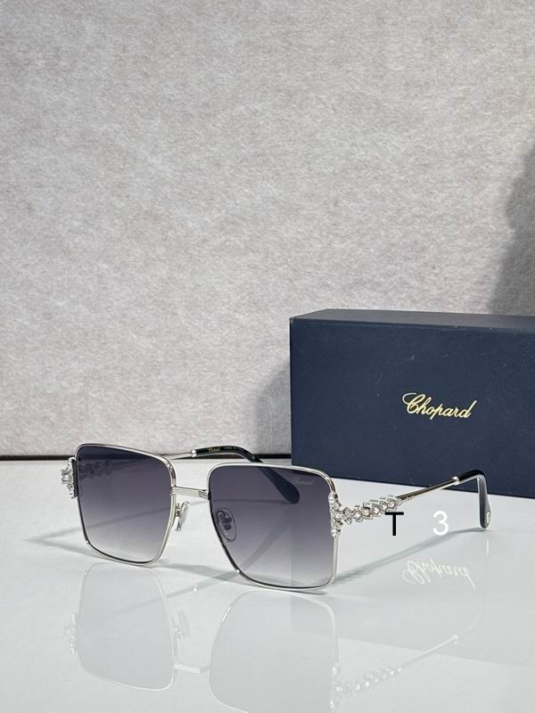 Chopard VCH2005 57 18-143 c01