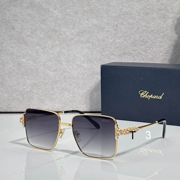 Chopard VCH2005 57 18-143 c02