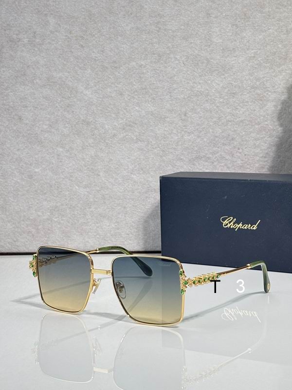 Chopard VCH2005 57 18-143 c03