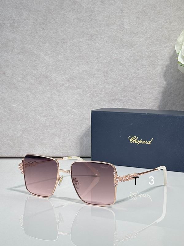 Chopard VCH2005 57 18-143 c06