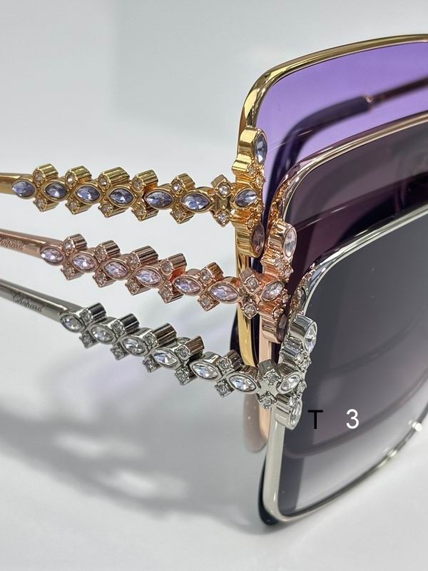 Chopard VCH2005 57 18-143 c07