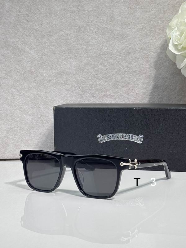 Chrome Hearts 0409 c06