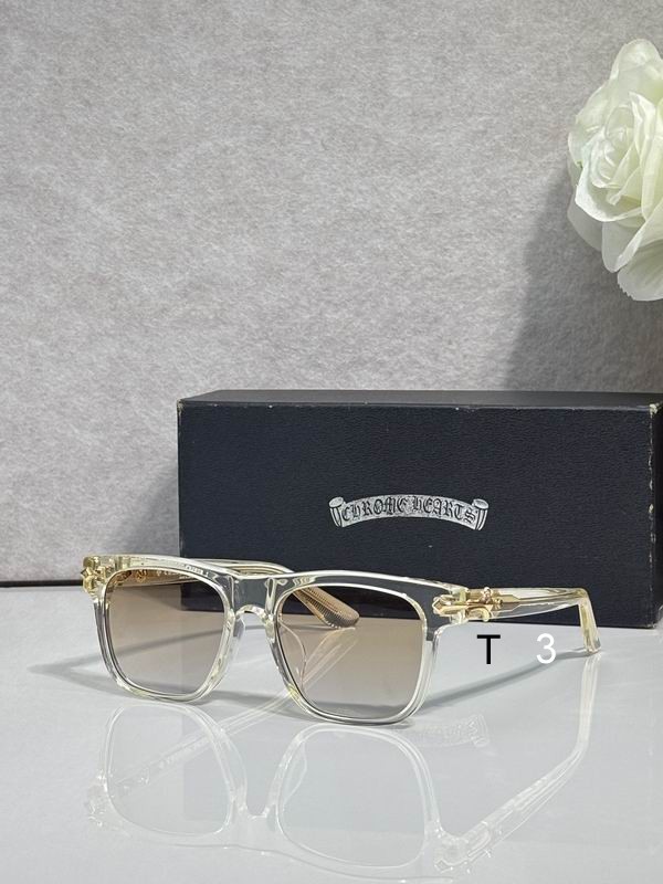 Chrome Hearts 0409 c07
