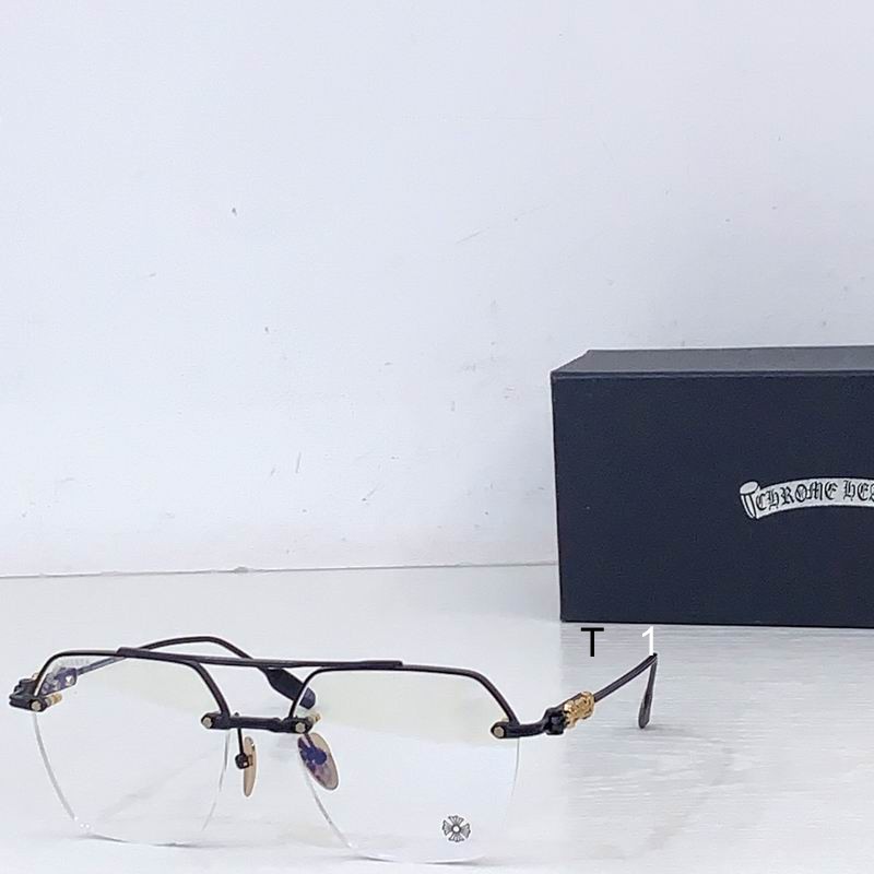 Chrome Hearts 0330 a 05