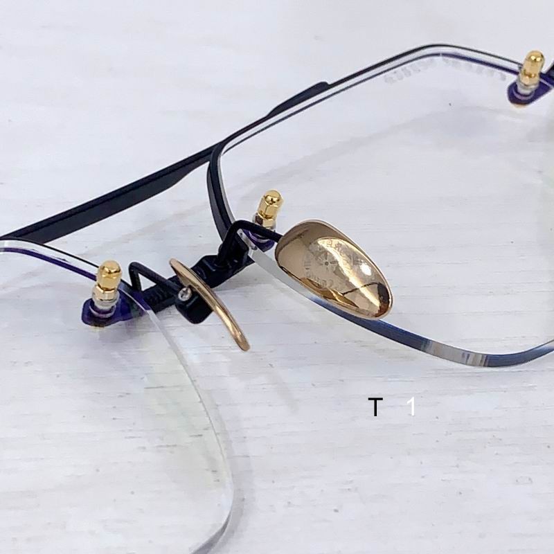 Chrome Hearts 0330 a 06