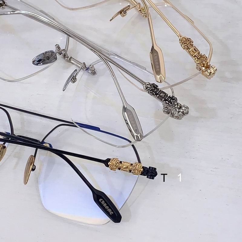 Chrome Hearts 0330 a 07