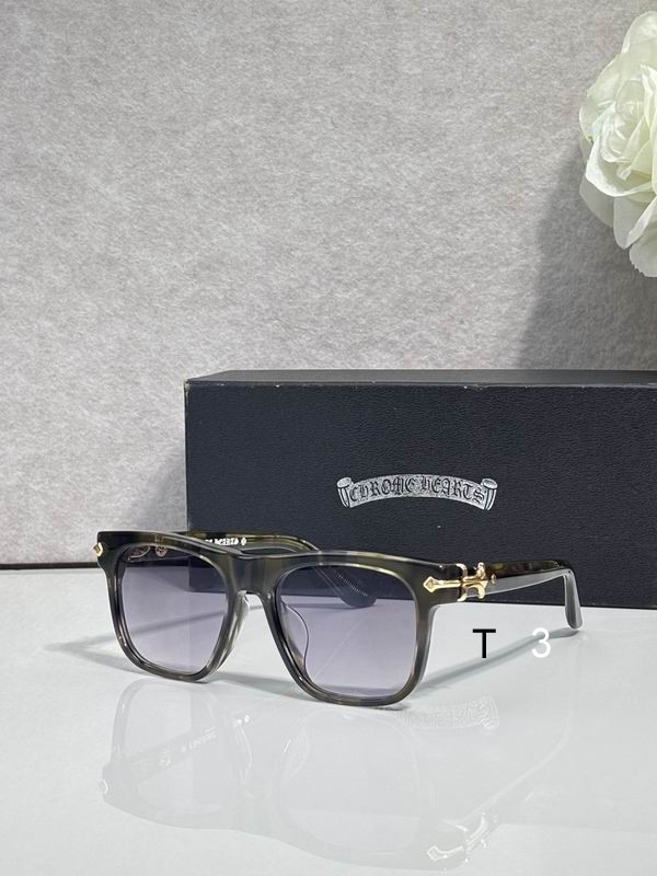 Chrome Hearts 0409 c01