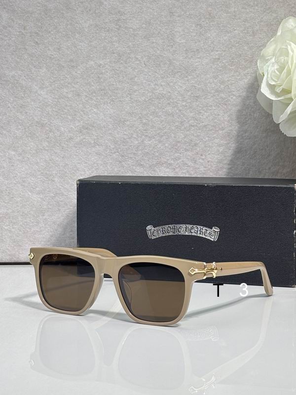 Chrome Hearts 0409 c03