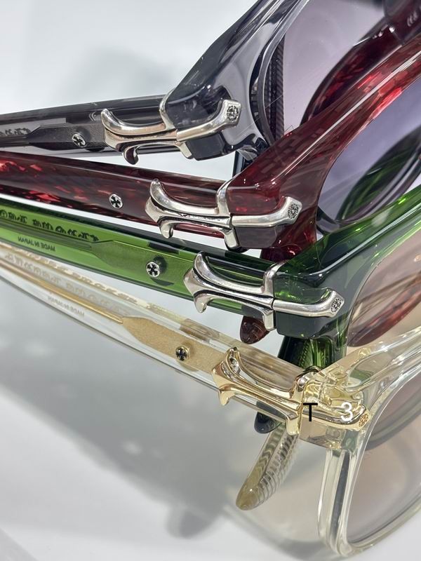 Chrome Hearts 0409 c08