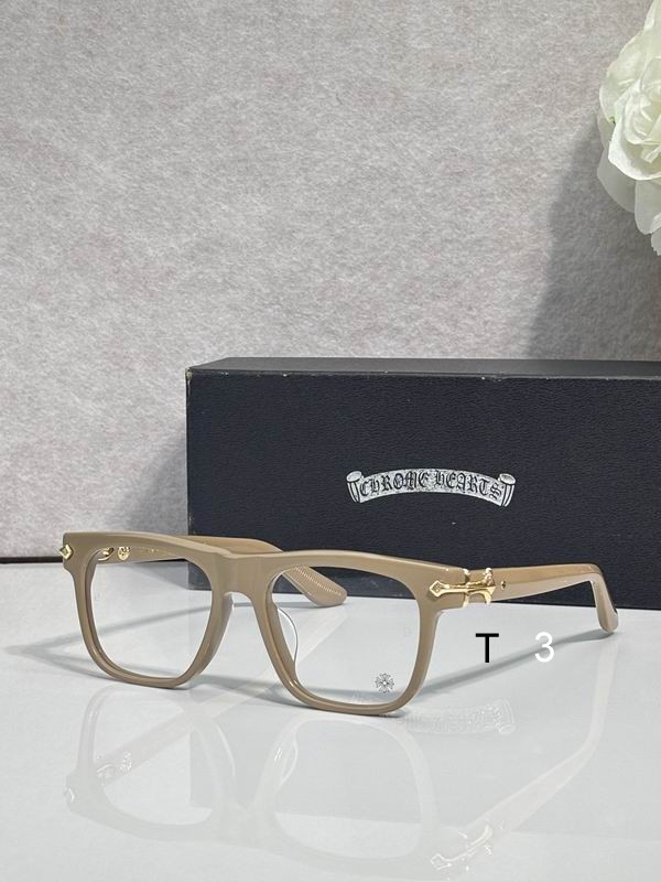 Chrome Hearts 53 18-145 c 05