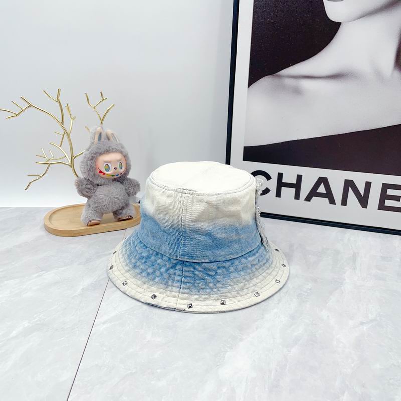 Chrome Hearts Hat dx (169)