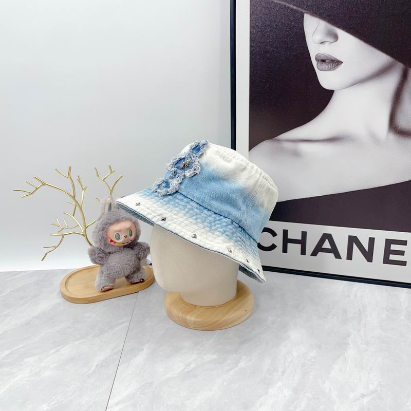 Chrome Hearts Hat dx (183)