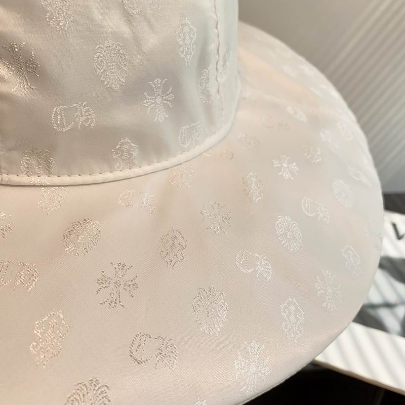 Chrome Hearts Hat dx (41)