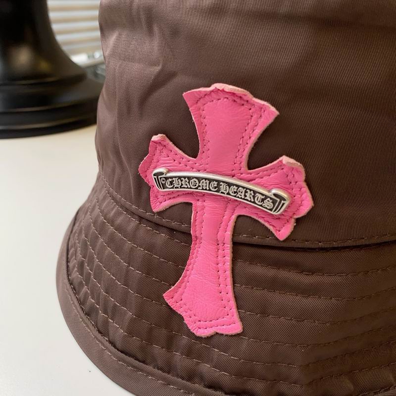 Chrome Hearts Hat dx (80)
