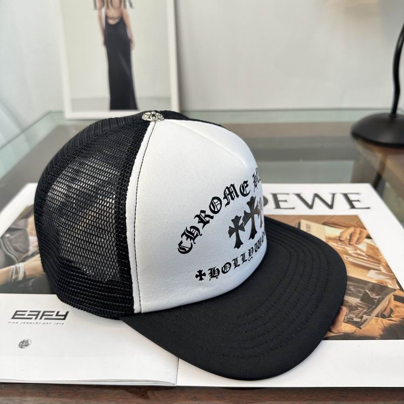 Chrome Hearts cap dx (132)