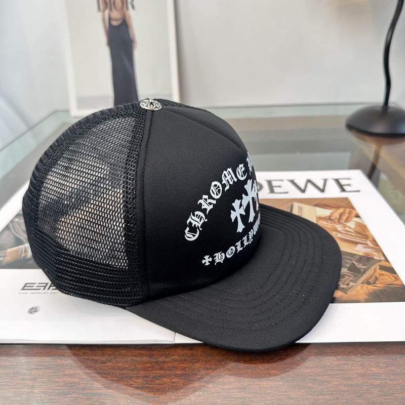 Chrome Hearts cap dx (142)