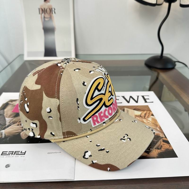 Chrome Hearts cap dx (18)