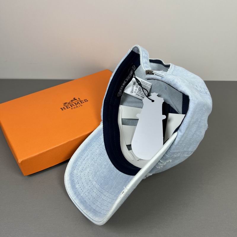 Chrome Hearts cap dx (25)