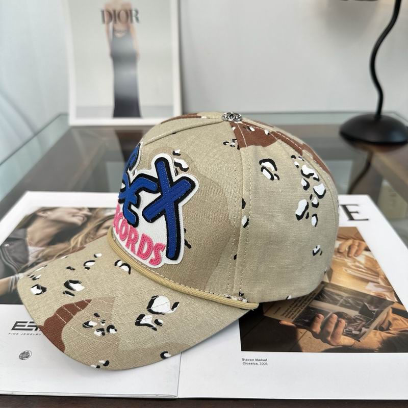 Chrome Hearts cap dx (26)