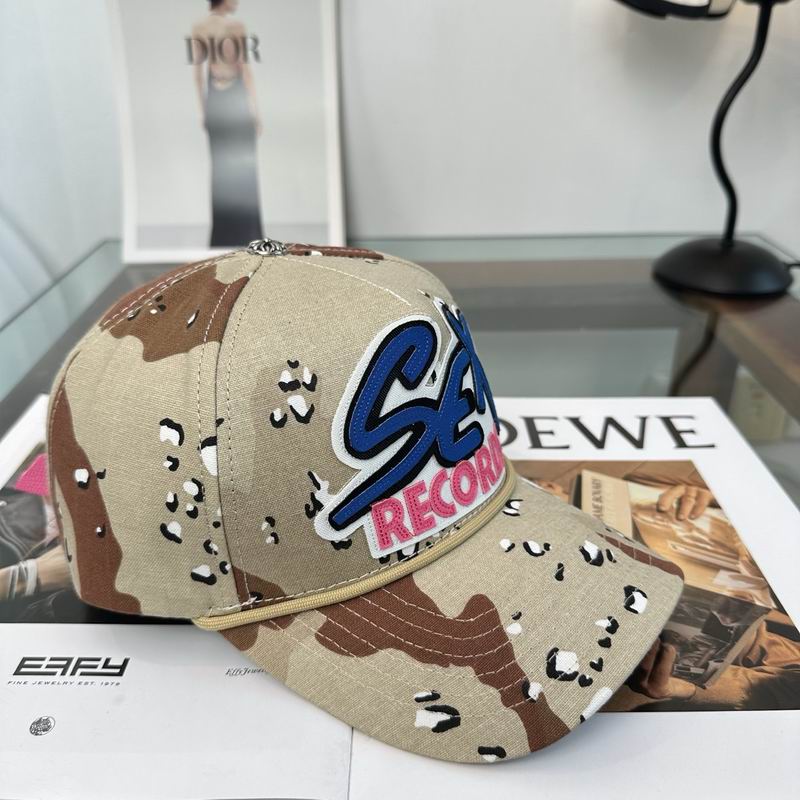 Chrome Hearts cap dx (27)