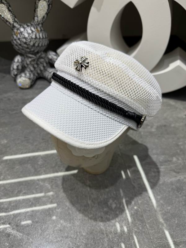 Chrome Hearts cap dx (28)