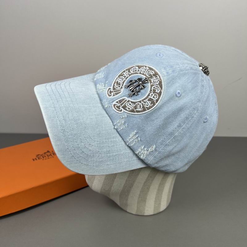 Chrome Hearts cap dx (28)