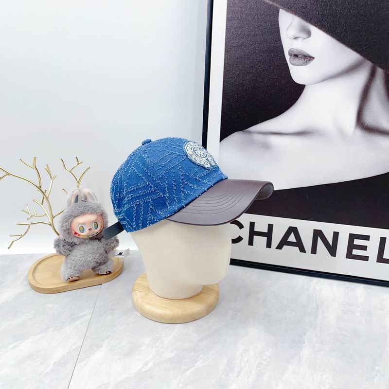Chrome Hearts cap dx (280)