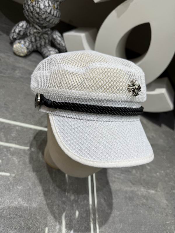 Chrome Hearts cap dx (29)