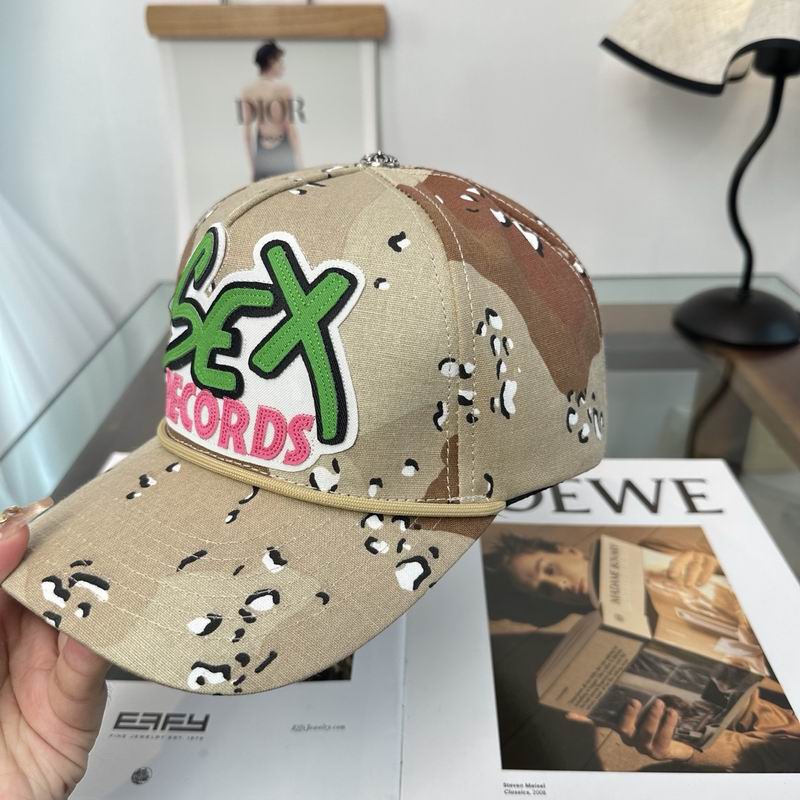 Chrome Hearts cap dx (3)