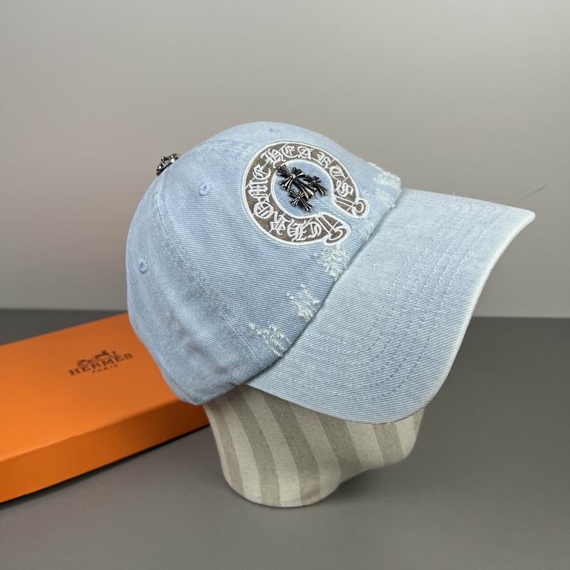Chrome Hearts cap dx (30)