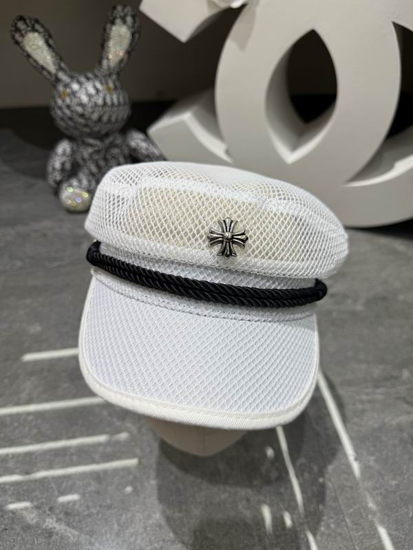 Chrome Hearts cap dx (31)