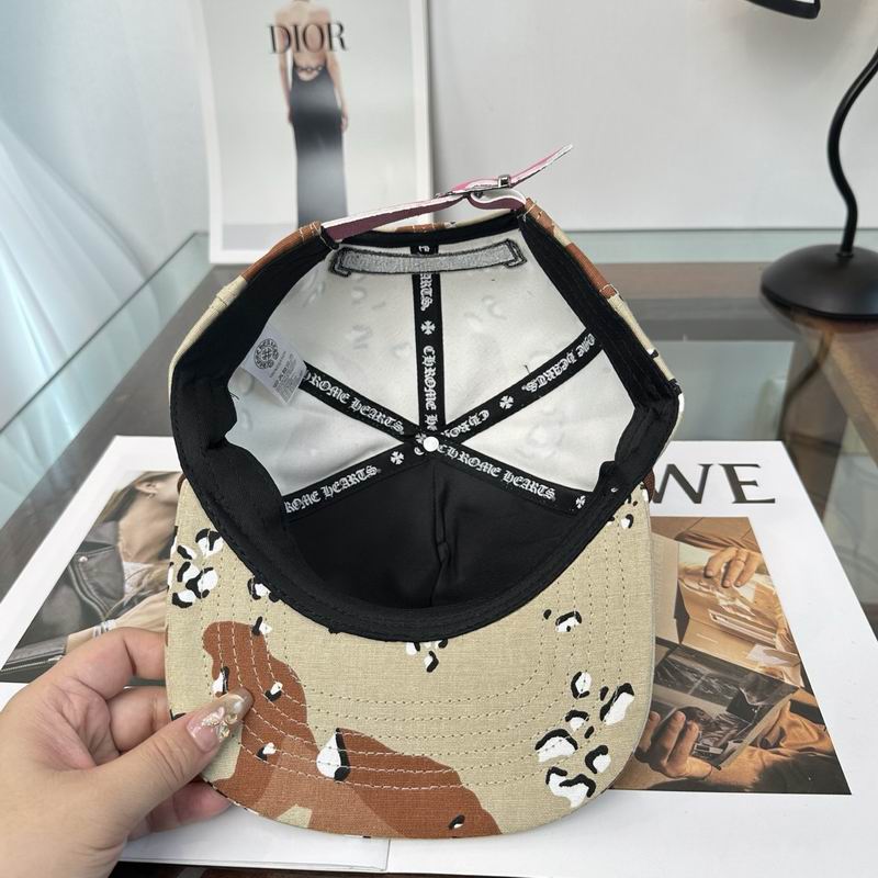Chrome Hearts cap dx (31)