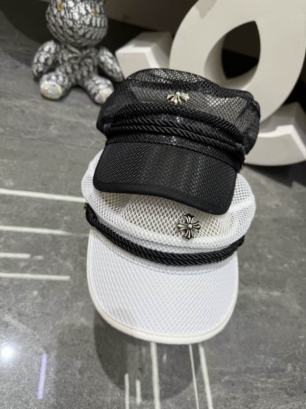 Chrome Hearts cap dx (32)