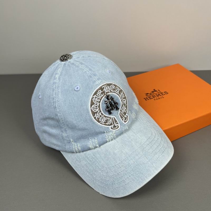 Chrome Hearts cap dx (32)