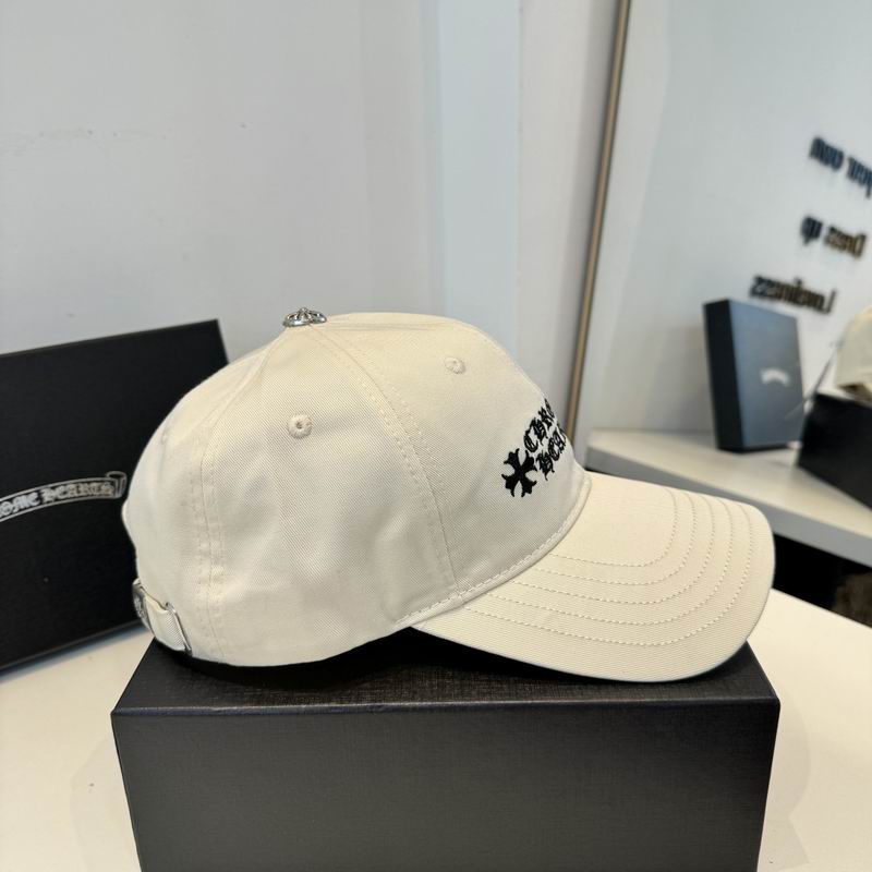 Chrome Hearts cap dx (335)