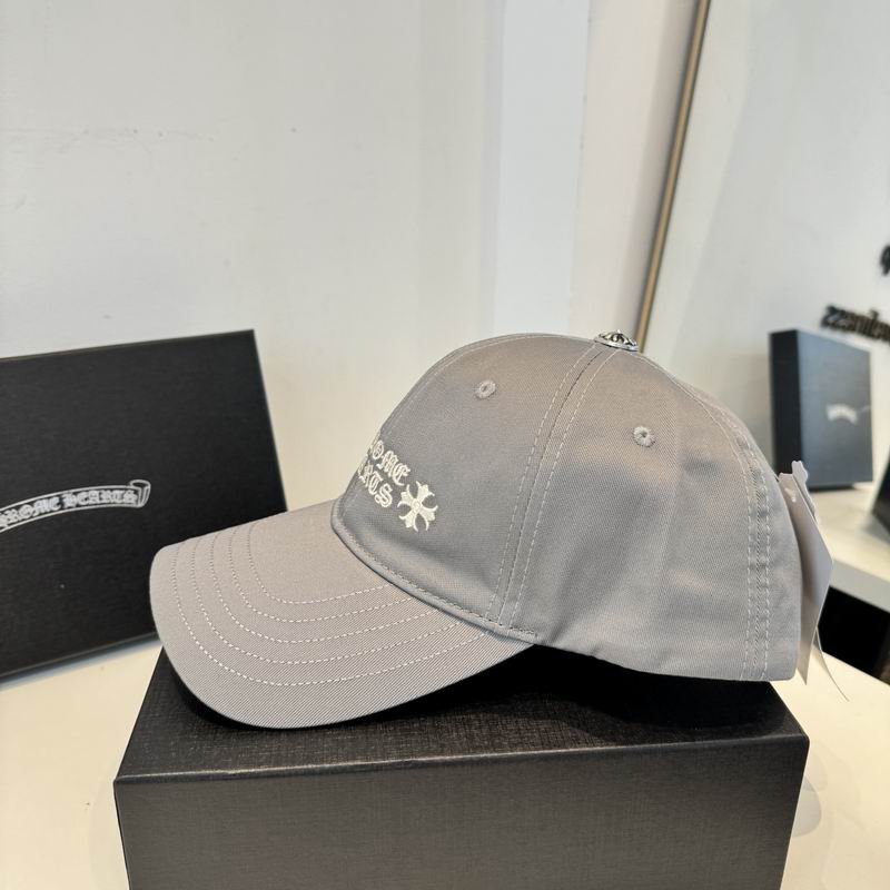 Chrome Hearts cap dx (342)