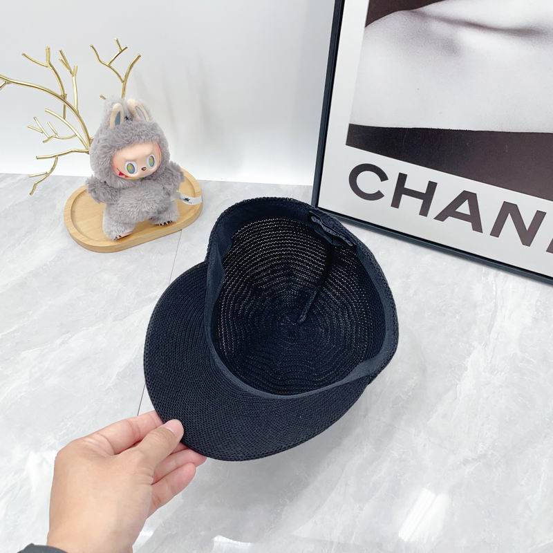 Chrome Hearts cap dx (4)