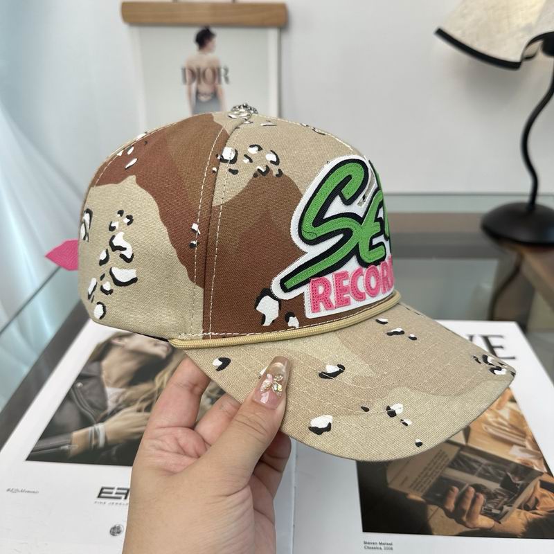 Chrome Hearts cap dx (4)