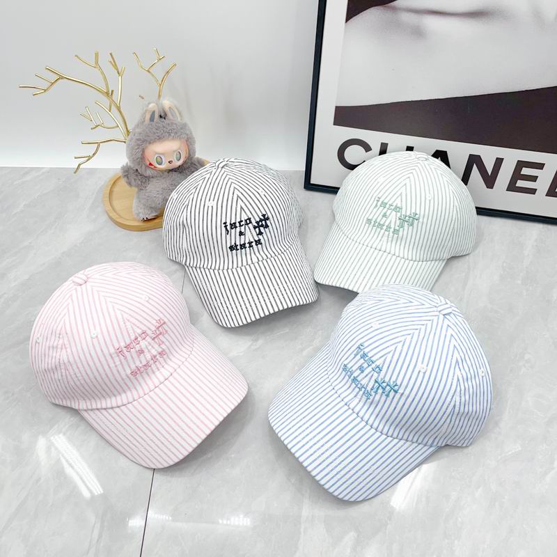 Chrome Hearts cap dx (41)