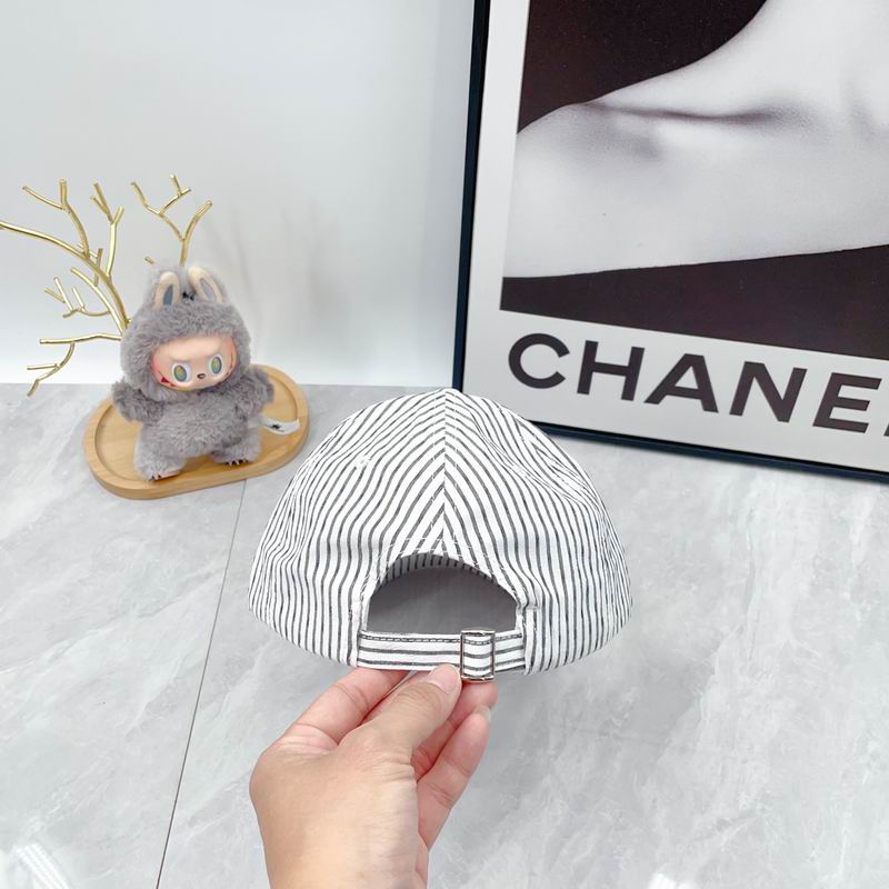 Chrome Hearts cap dx (43)