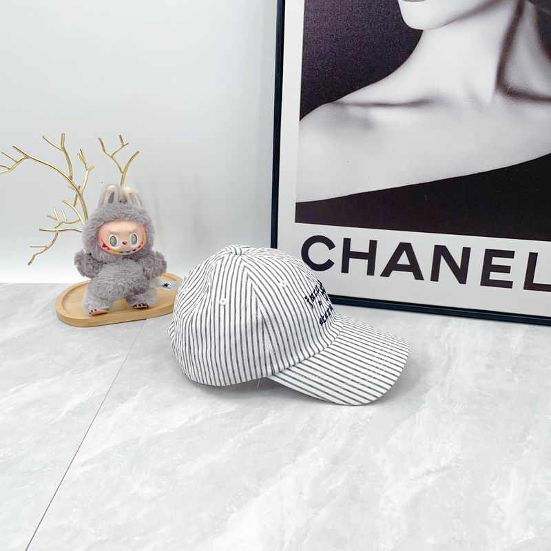 Chrome Hearts cap dx (44)