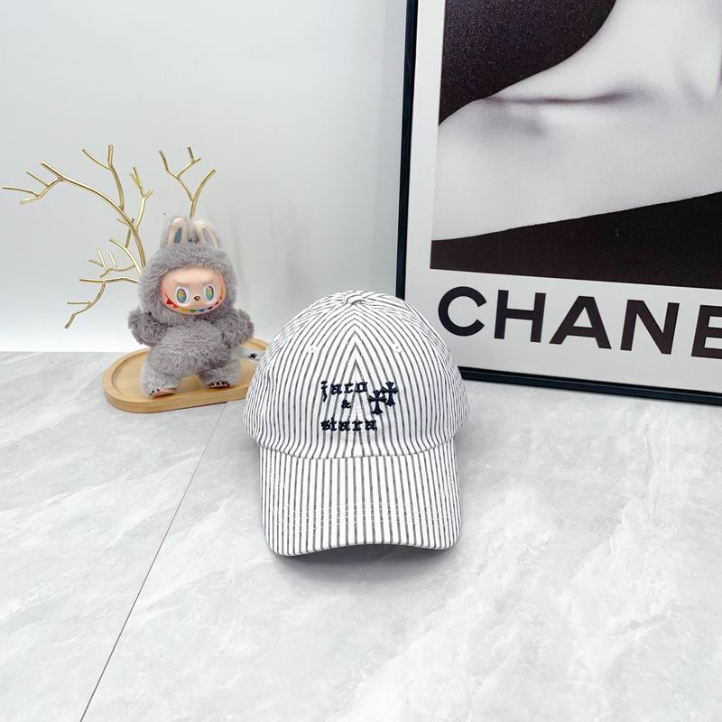 Chrome Hearts cap dx (45)