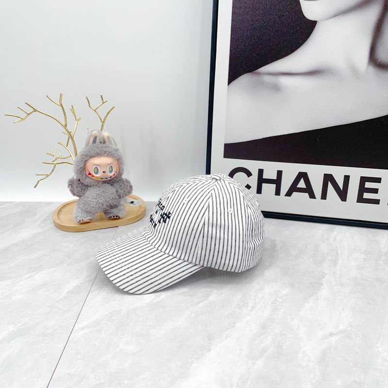 Chrome Hearts cap dx (46)